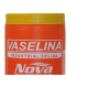 Vaselina. Industrial Solida Nova Pote 1Kg Vaselina. Industrial Solida Nova Pote 1Kg