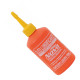 Oleo Multiuso P/Maquina Nova 100Ml - Kit C/12 Unidades Oleo Multiuso P/Maquina Nova 100Ml - Kit C/12 Unidades