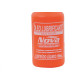 Oleo Multiuso P/Maquina Nova 100Ml - Kit C/12 Unidades Oleo Multiuso P/Maquina Nova 100Ml - Kit C/12 Unidades