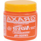 Graxa Uso Geral Nova 100Gr - Kit C/12 Unidades Graxa Uso Geral Nova 100Gr - Kit C/12 Unidades