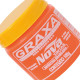 Graxa Uso Geral Nova 100Gr - Kit C/12 Unidades Graxa Uso Geral Nova 100Gr - Kit C/12 Unidades