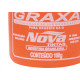 Graxa Uso Geral Nova 100Gr - Kit C/12 Unidades Graxa Uso Geral Nova 100Gr - Kit C/12 Unidades