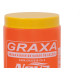 Graxa Uso Geral Nova 500Gr