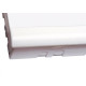Kit C/2 - Caixa Passagem Pvc 22X18 Perlex Embutir Kit C/2 - Caixa Passagem Pvc 22X18 Perlex Embutir