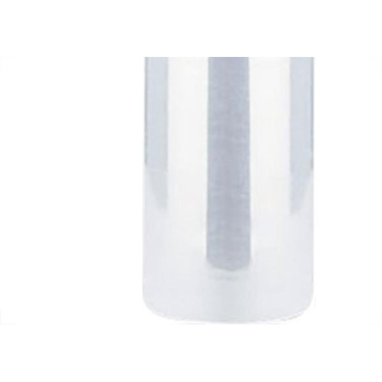 Strech Filme Pre-Estirado Thr 2,5Kg Strech Filme Pre-Estirado Thr 2,5Kg