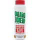 Diabo Verde Granulado 300G Diabo Verde Granulado 300G