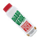 Diabo Verde Granulado 300G Diabo Verde Granulado 300G