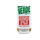 Diabo Verde Granulado 300G Diabo Verde Granulado 300G