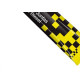 Cola Adesiva P/Junta De Motor 3M 73Gr