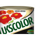 Tinta Esmalte. 1/4 (900ml) Sintetico Prem.Lukscolor Alum Tinta Esmalte. 1/4 (900ml) Sintetico Prem.Lukscolor Alum