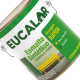 Tinta Esmalte. Galao 3,6 Litros Sintetico Eucalar Areia Tinta Esmalte. Galao 3,6 Litros Sintetico Eucalar Areia
