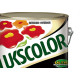 Tinta Esmalte. Galao 3,6 Litros Sintetico Prem.Lukscolor Branco Fosco Tinta Esmalte. Galao 3,6 Litros Sintetico Prem.Lukscolor Branco Fosco