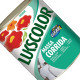 Massa Corrida Lukscolor Pva 1/4 Massa Corrida Lukscolor Pva 1/4