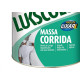 Massa Corrida Lukscolor Pva 1/4 Massa Corrida Lukscolor Pva 1/4