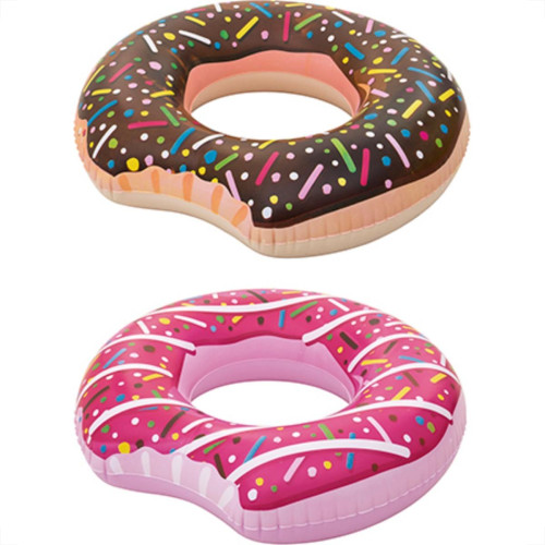 Boia Mor Donut 1961 1.07X1.07Mm Boia Mor Donut 1961 1.07X1.07Mm