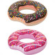 Boia Mor Donut 1961 1.07X1.07Mm Boia Mor Donut 1961 1.07X1.07Mm