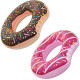 Boia Mor Donut 1961 1.07X1.07Mm Boia Mor Donut 1961 1.07X1.07Mm