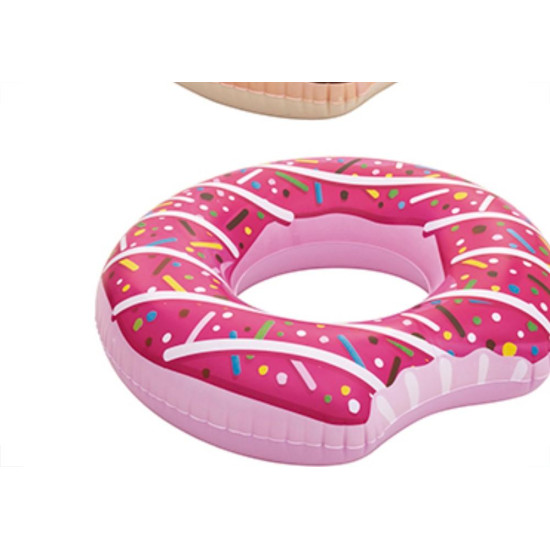 Boia Mor Donut 1961 1.07X1.07Mm Boia Mor Donut 1961 1.07X1.07Mm