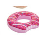 Boia Mor Donut 1961 1.07X1.07Mm Boia Mor Donut 1961 1.07X1.07Mm