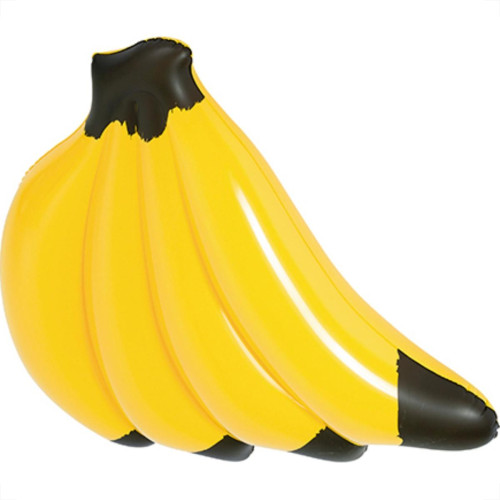 Boia Mor Banana 1,24X1,28M 1971 Boia Mor Banana 1,24X1,28M 1971