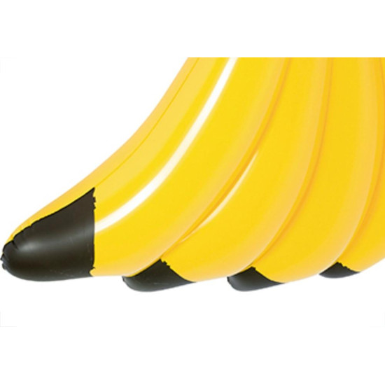 Boia Mor Banana 1,24X1,28M 1971 Boia Mor Banana 1,24X1,28M 1971
