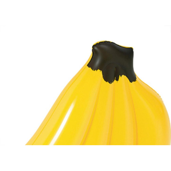 Boia Mor Banana 1,24X1,28M 1971 Boia Mor Banana 1,24X1,28M 1971
