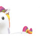 Boia Mor Unicornio 1,36X1,56X2,33M 1980