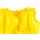Colete Inflavel Mor Amarelo 1822 Colete Inflavel Mor Amarelo 1822