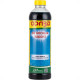 Algicida Choque Genco 1Lt Algicida Choque Genco 1Lt