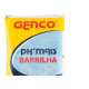 Barrilha P/Elevar O Ph Genco 2Kg
