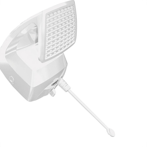 Ducha L_C Futura Eletronica 127V 5500W Ducha L_C Futura Eletronica 127V 5500W