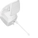 Ducha L_C Futura Eletronica 220V 7500W Ducha L_C Futura Eletronica 220V 7500W