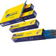 Eletrodo Gerdau 601 3,25Mm Caixa Kg Azul - Kit C/5 KG Eletrodo Gerdau 601 3,25Mm Caixa Kg Azul - Kit C/5 KG