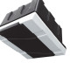 Centrinho Thomp Pvc 03/04 Disjuntor Branco/Fume Emb Centrinho Thomp Pvc 03/04 Disjuntor Branco/Fume Emb