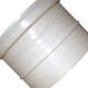 Luva Esgoto Shiva 100 X 100 Branco - Kit C/5 Unidades Luva Esgoto Shiva 100 X 100 Branco - Kit C/5 Unidades