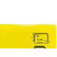 Grampo P/Grampeador Eda 08Mm C/1000 Grampo P/Grampeador Eda 08Mm C/1000