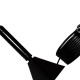 Antena Int Digital Capte Jade Cabo 1,20Mt Antena Int Digital Capte Jade Cabo 1,20Mt