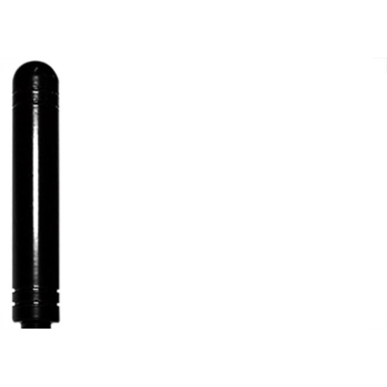 Antena Int Digital Capte Jade Cabo 1,20Mt Antena Int Digital Capte Jade Cabo 1,20Mt