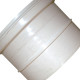 Luva Esgoto Shiva 50 X 50 Branco - Kit C/10 Unidades Luva Esgoto Shiva 50 X 50 Branco - Kit C/10 Unidades