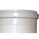Luva Esgoto Shiva 50 X 50 Branco - Kit C/10 Unidades Luva Esgoto Shiva 50 X 50 Branco - Kit C/10 Unidades