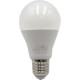 Lampada Led Bulbo 09W 6500K Bivolt Led Bee Lampada Led Bulbo 09W 6500K Bivolt Led Bee