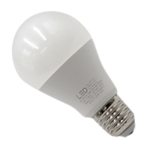 Lampada Led Bulbo 15W 6500K Bivolt Led Bee Lampada Led Bulbo 15W 6500K Bivolt Led Bee