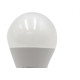 Lampada Led Bulbo 15W 6500K Bivolt Led Bee Lampada Led Bulbo 15W 6500K Bivolt Led Bee