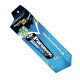 Pilha Panasonic Aa4 Display Torre C/52 Pilha Panasonic Aa4 Display Torre C/52