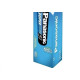 Pilha Panasonic Aa4 Display Torre C/52 Pilha Panasonic Aa4 Display Torre C/52