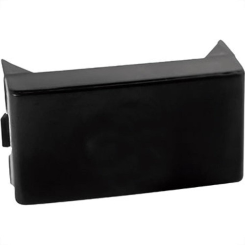 Modulo Rad Modular Preto 1804014 Cego Modulo Rad Modular Preto 1804014 Cego