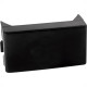 Modulo Rad Modular Preto 1804014 Cego Modulo Rad Modular Preto 1804014 Cego