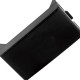 Modulo Rad Modular Preto 1804014 Cego Modulo Rad Modular Preto 1804014 Cego