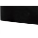 Modulo Rad Modular Preto 1804014 Cego Modulo Rad Modular Preto 1804014 Cego