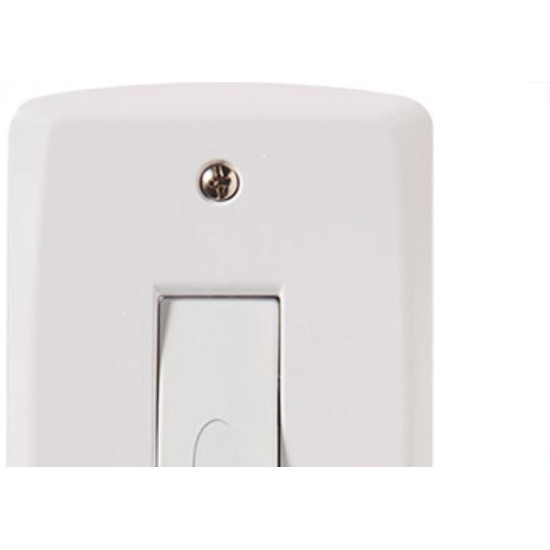 Conjunto Tramontina Lux 1 Camp.10A